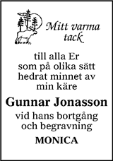Tidningen Härjedalen