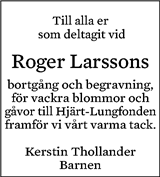 Katrineholms-Kuriren