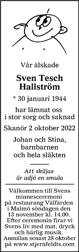 Sydsvenskan