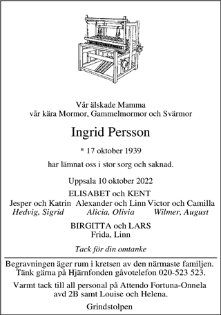Upsala Nya Tidning