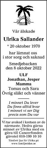 Annonsbladet Dalarna,Lokalt i Dalarna (fd Annonsbladet Dalarna)