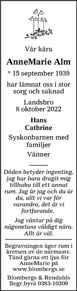Tranås Tidning,Smålands-Tidningen,Smålands Dagblad,Vetlanda Posten