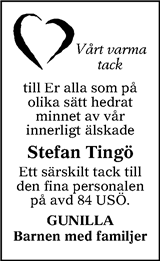 Nerikes Allehanda