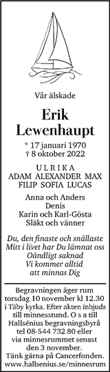 Dagens Nyheter