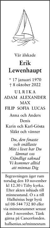 Svenska Dagbladet