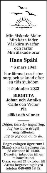 Sydsvenskan