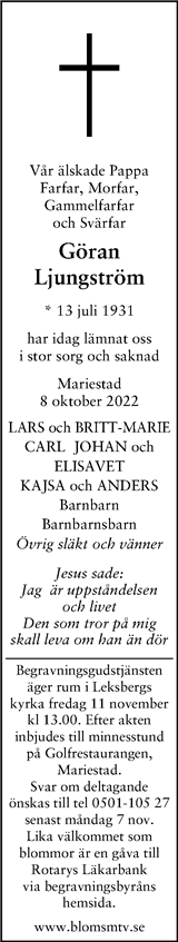 Svenska Dagbladet