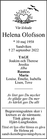 Din Lokaltidning Sandviken Hofors