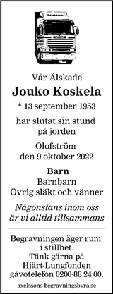 Blekinge Läns Tidning