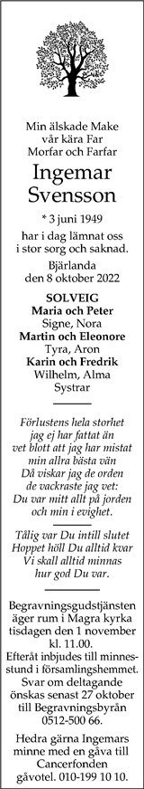 Nya Lidköpings-Tidningen