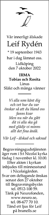 Nya Lidköpings-Tidningen