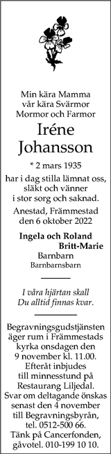 Nya Lidköpings-Tidningen