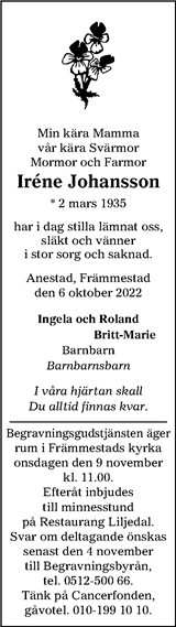 TTELA Trollhättans tidning & Elfsborgs läns allehanda