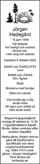 Borås Tidning