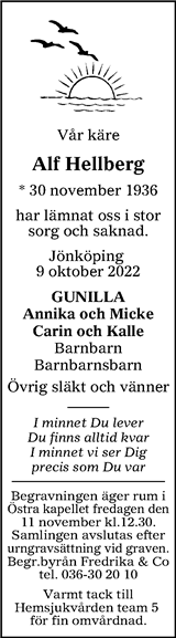 Jönköpings-Posten