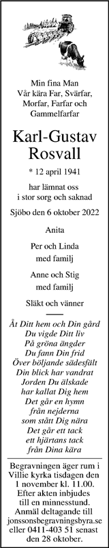 Ystads Allehanda
