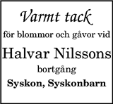 Ölandsbladet