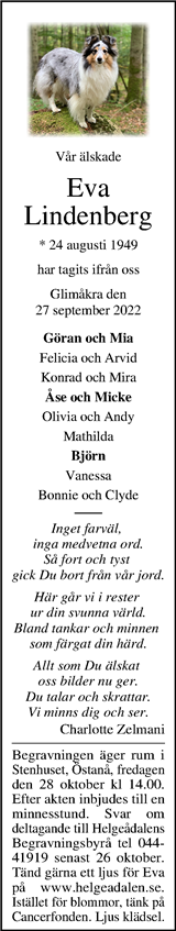 Kristianstadsbladet