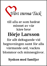 TTELA Trollhättans tidning & Elfsborgs läns allehanda