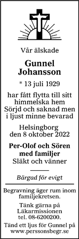 Nordvästra Skånes Tidningar,Landskrona-Posten,Helsingborgs Dagblad
