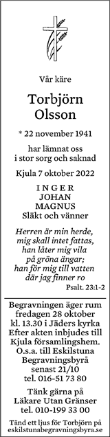 Eskilstuna-Kuriren,Strängnäs Tidning