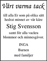 Kristianstadsbladet