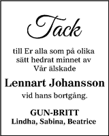 Bohusläningen
