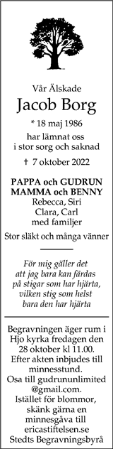 Hjo Tidning