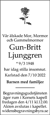 Nya Wermlands-Tidningen