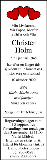 Kristianstadsbladet