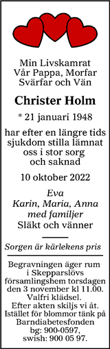 Sydsvenskan