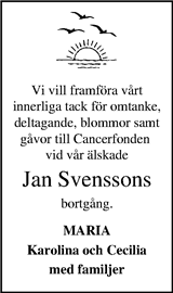 Kristianstadsbladet