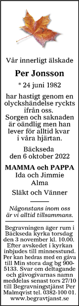 Tranås Tidning,Smålands-Tidningen,Smålands Dagblad,Vetlanda Posten