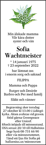 Dagens Nyheter
