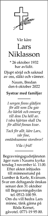 Nya Lidköpings-Tidningen