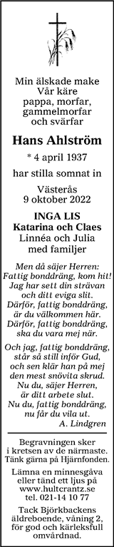 Vestmanlands Läns Tidning