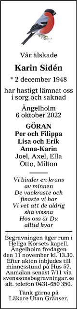 Sydsvenskan