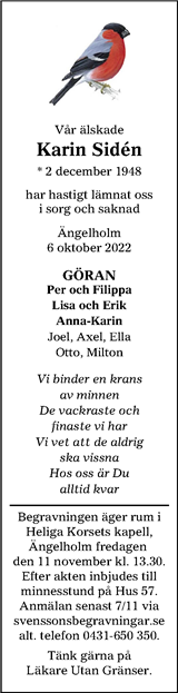 Hallandsposten