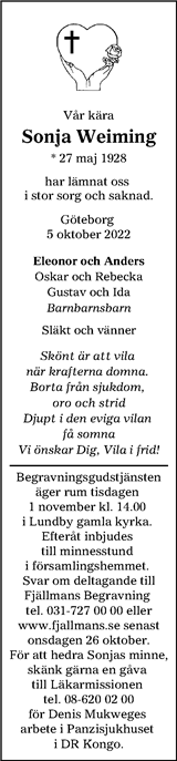 Göteborgs-Posten