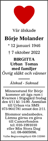 Gefle Dagblad