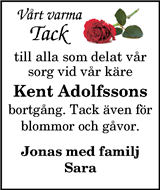 Vimmerby Tidning,Kinda Posten