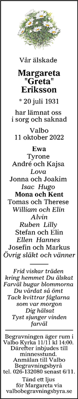 Gefle Dagblad