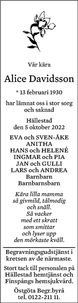Norrköpings Tidningar