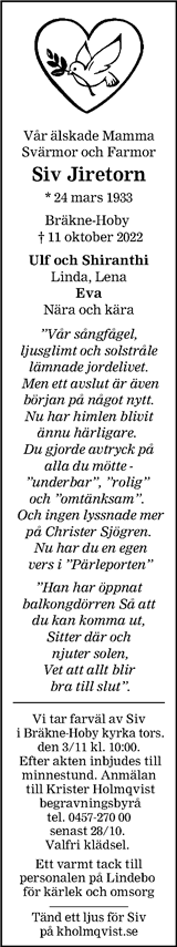 Blekinge Läns Tidning