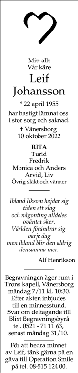 Nya Lidköpings-Tidningen