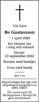 Tranås Tidning,Smålands-Tidningen,Smålands Dagblad,Vetlanda Posten