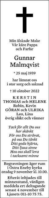 Norrköpings Tidningar