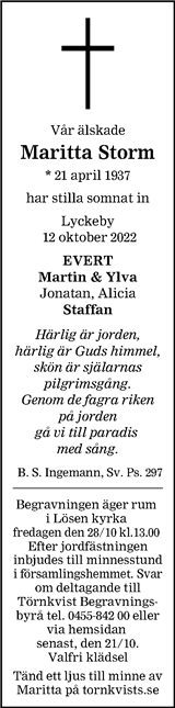Blekinge Läns Tidning
