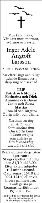 Norrbottens-Kuriren,Norrländska Socialdemokraten