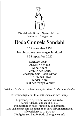 Dagens Nyheter